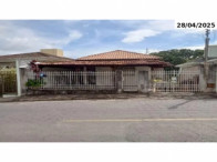 Casa de 02 pav. 225m² - Terreno 306m² - Campo Belo/MG