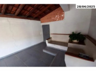 Casa de 02 pav. 225m² - Terreno 306m² - Campo Belo/MG — foto 4