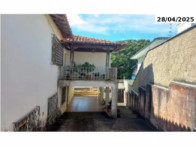 Casa de 02 pav. 225m² - Terreno 306m² - Campo Belo/MG — foto 5
