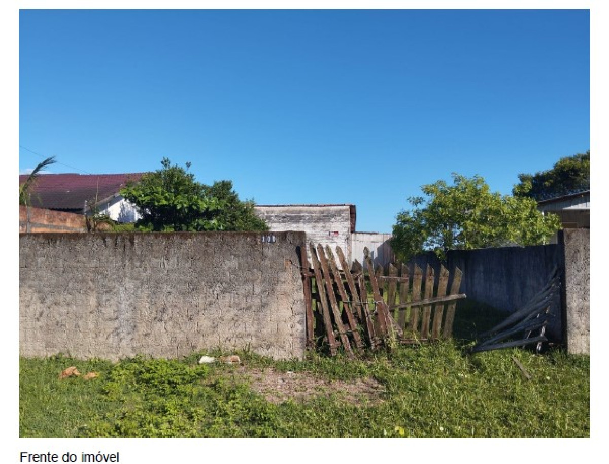 Lote nº 15, da Quadra nº 290 — foto 2