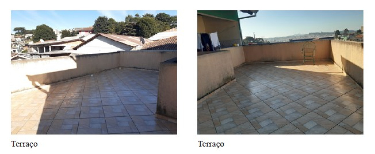 Lote de Terreno — foto 4