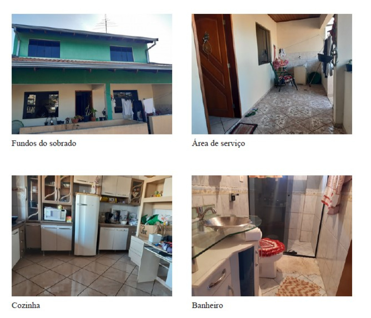 Lote de Terreno — foto 5