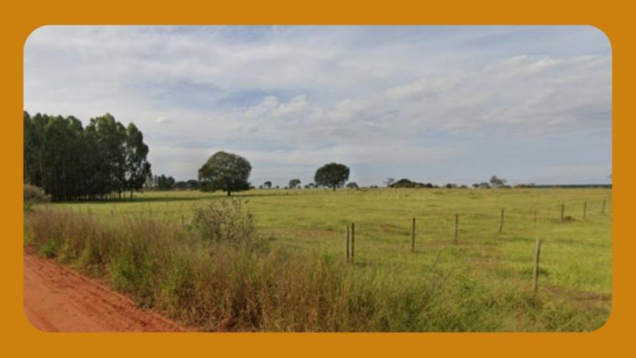 Uma Quota Parte de Terras com 830,00m², Sem Benfeitorias, Localizada no Bairro Gerivá, Zona Rural de Caldas/mg. --