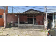 Casas - Rua Engenheiro Willy Fischer, Vila Tiradentes - São — foto 2