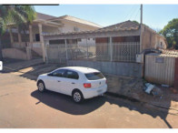 Casas - Avenida José Bonifácio, Centro - Regente Feijó/SP — foto 2