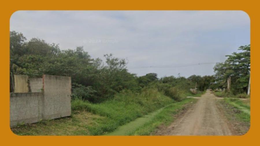 Lote 313 da Quadra 14, Loteamento Chacara Rincão Mimoso, à Rua Nº 20, no 3º Distrito de Maricá/rj. com Área de 2.734,05m², Terreno Aproximadamente 1 Quadra da Pista Principal.