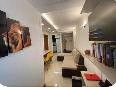 Imóveis Urbanos — Lote Nº