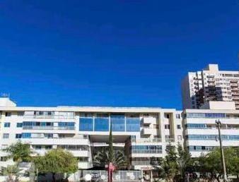 Imóveis Urbanos — Lote Nº — foto 2
