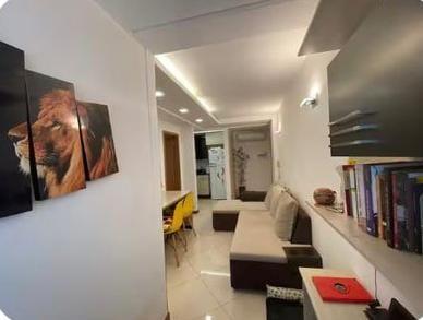 Imóveis Urbanos — Lote Nº — foto 5