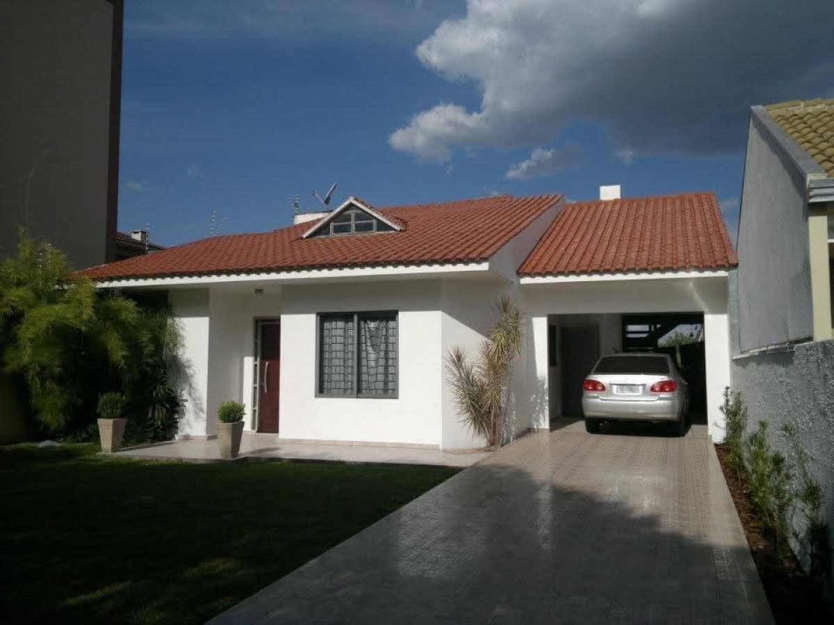 Imóvel Residencial no Bairro Maria Luiza — foto 2
