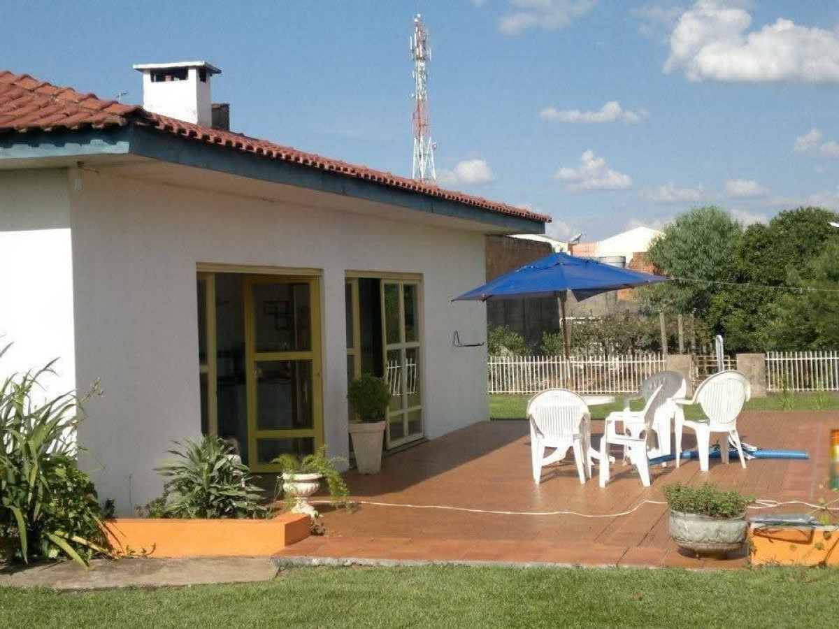 Imóvel Residencial no Bairro Maria Luiza — foto 3