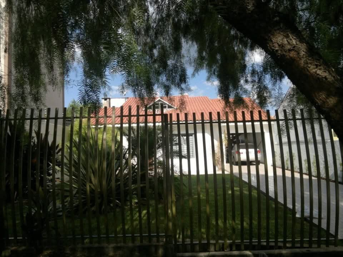 Imóvel Residencial no Bairro Maria Luiza — foto 4