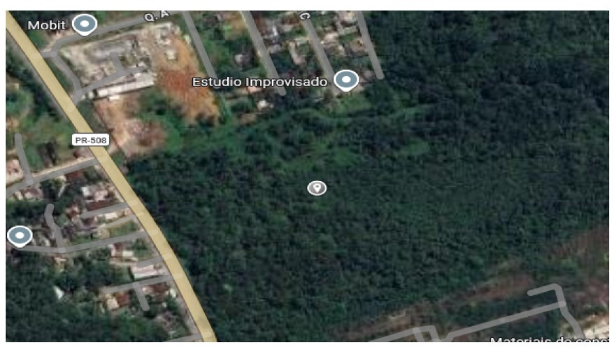 Lote de terreno — foto 3