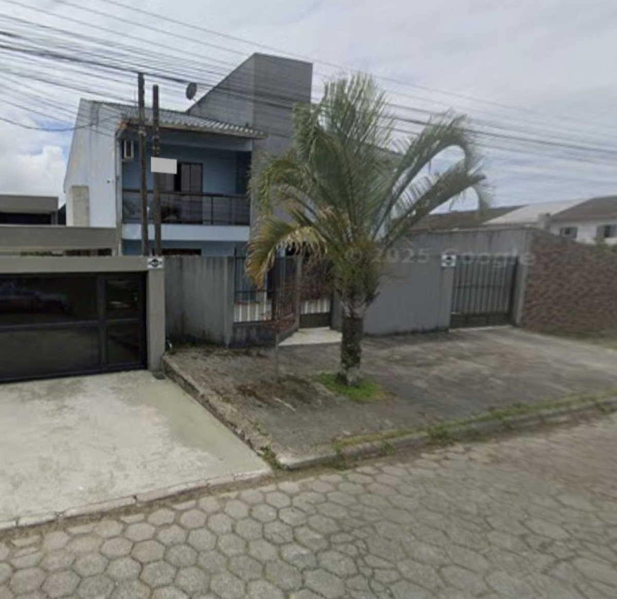 Lote de terreno — foto 2