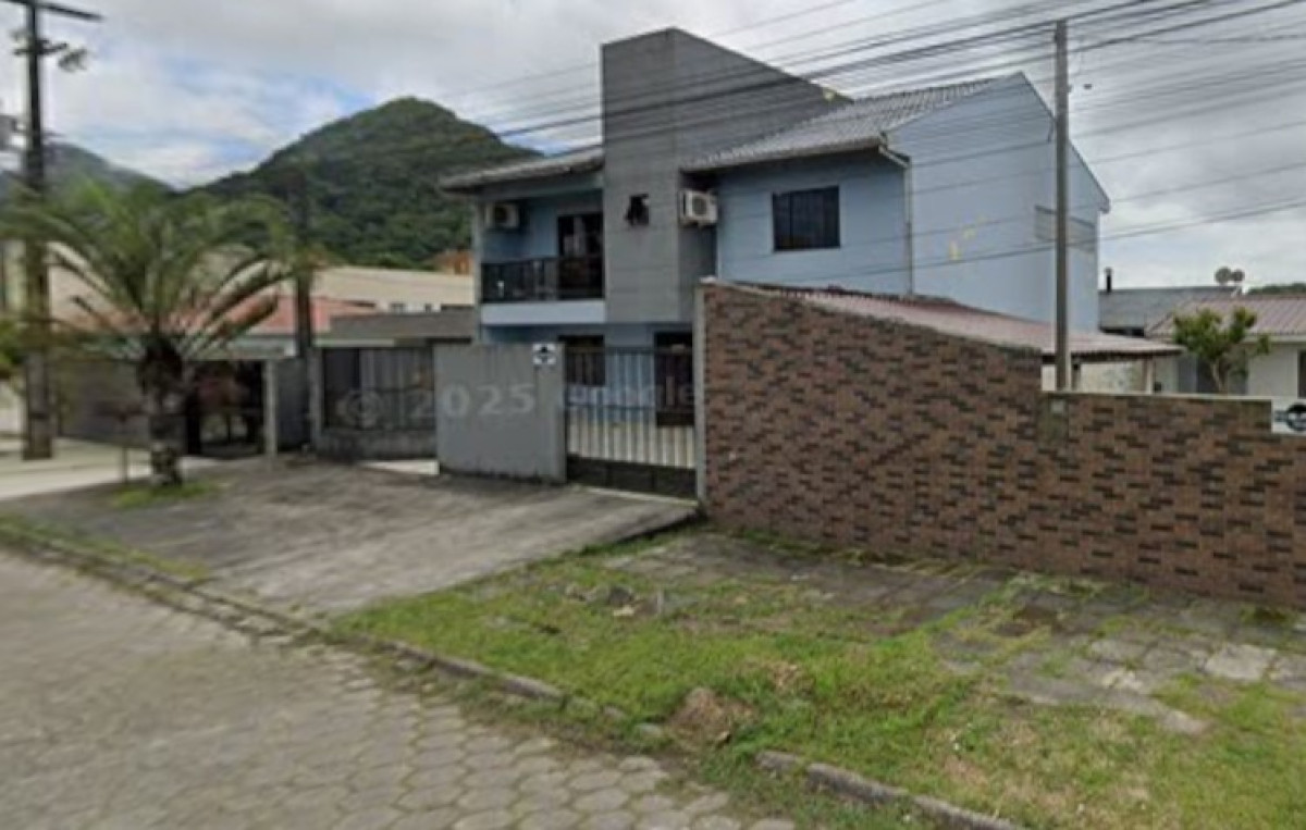 Lote de terreno — foto 3