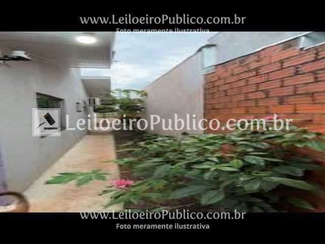Medianeira (Pr): Imóvel 288,00 M² — foto 2