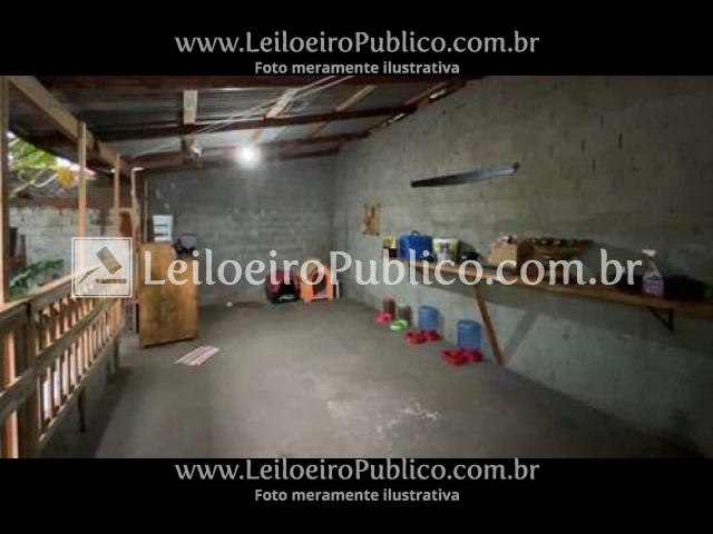 Medianeira (Pr): Imóvel 288,00 M² — foto 3