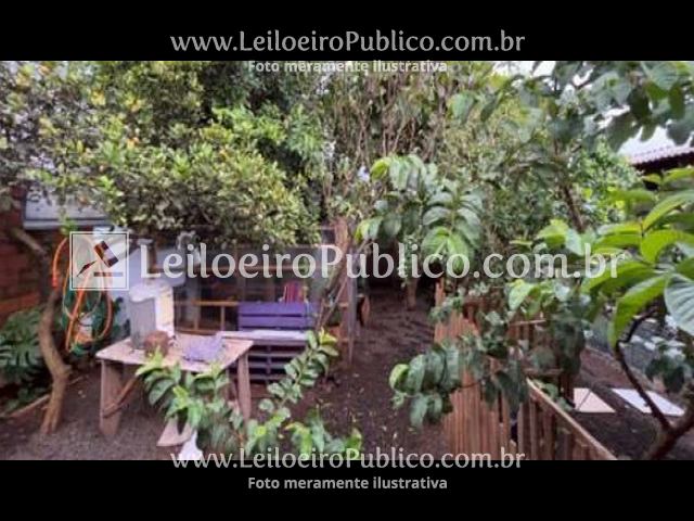 Medianeira (Pr): Imóvel 288,00 M² — foto 4