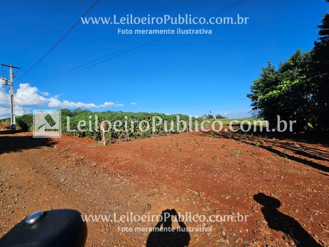 São Miguel do Iguaçu (Pr): Imóvel 256,20 M² — foto 3