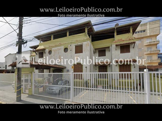 Ubatuba (Sp): Apto. 41,29 M²