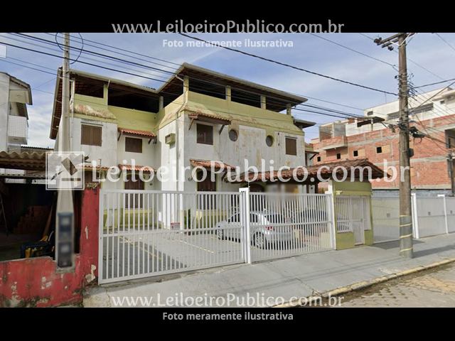 Ubatuba (Sp): Apto. 41,29 M² — foto 3