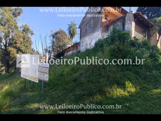 Foz do Iguaçu (Pr): Terreno 360,00 M² — foto 3