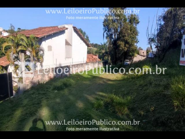 Foz do Iguaçu (Pr): Terreno 360,00 M² — foto 3