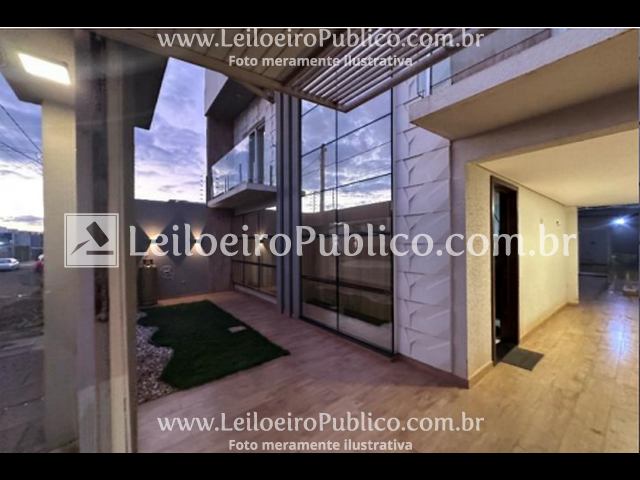 Cascavel (Pr): Imóvel 200,00 M². — foto 5