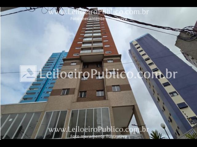 São Paulo (Sp): Sala e Vagas de Garagem — foto 3