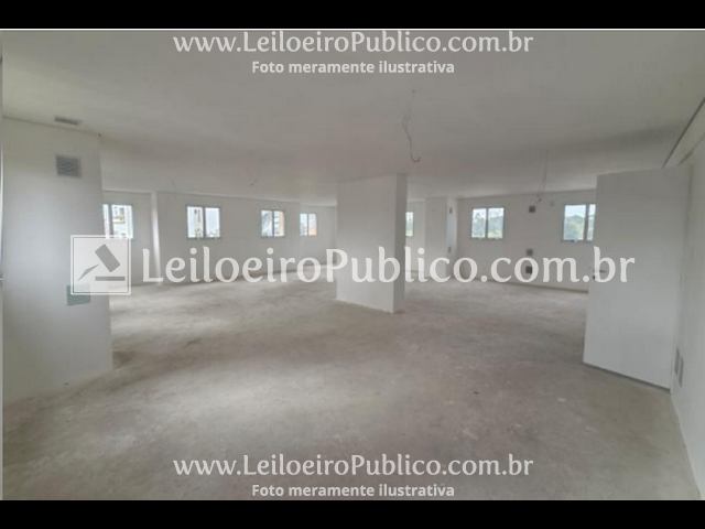 São Paulo (Sp): Sala e Vagas de Garagem — foto 4