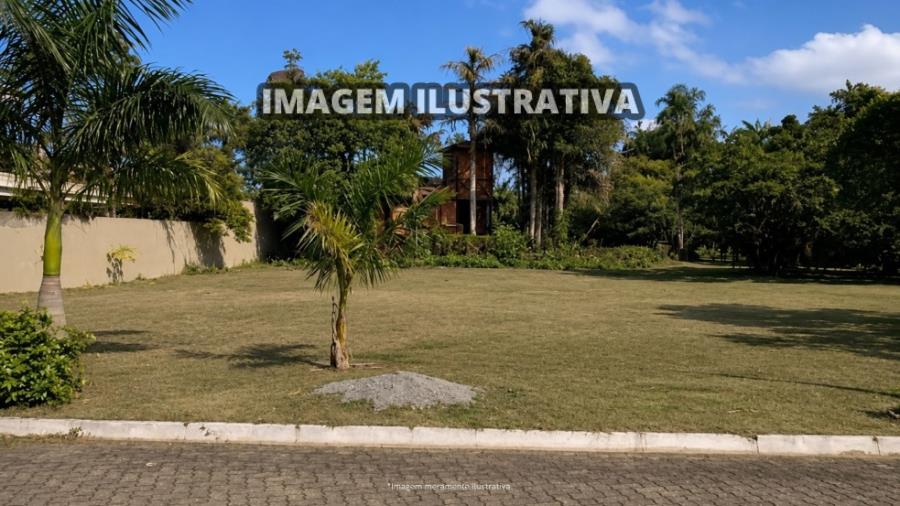 LOTE - 921,99m² - Park Lane II Pernambuco - Guarujá/S LOTE - 921,99m² - Park Lane II Pernambuco - Guarujá/SP