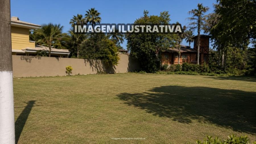LOTE - 921,99m² - Park Lane II Pernambuco - Guarujá/S LOTE - 921,99m² - Park Lane II Pernambuco - Guarujá/SP — foto 2