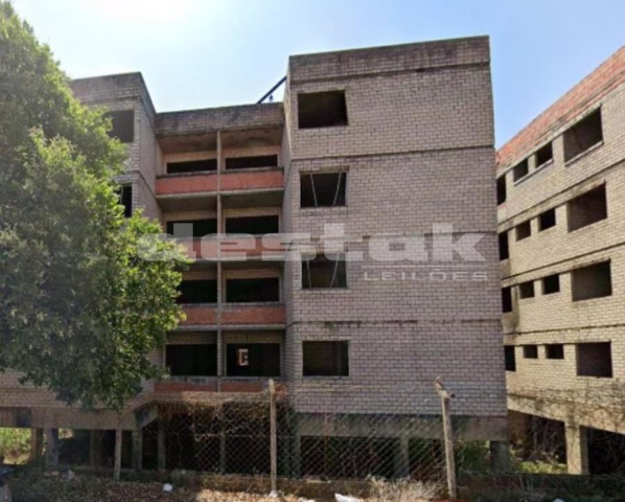 Residencial Inteiro em Santa Bárbara D'Oeste/SP — foto 3