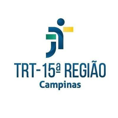 Imóvel Rural em Mococa-SP