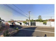 Imóveis Comerciais - Avenida Primeiro de Maio, Vila Virgín — foto 2