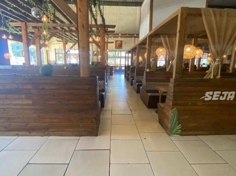 Prédio Comercial Av. Barão de Itapura - Campinas/SP — foto 3