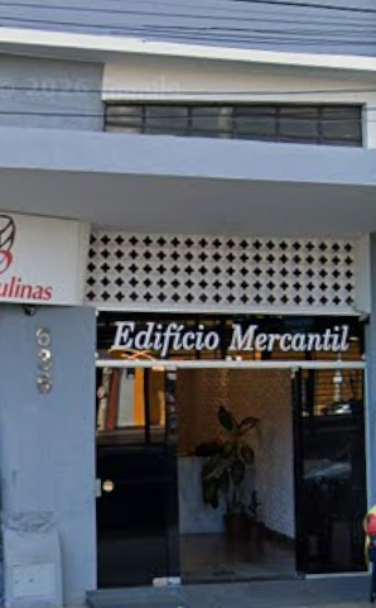 Sala Comercial em Goiânia/GO
