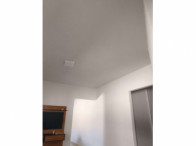 Casa c/ 126m² - Terreno c/ 881,75m² - Porto Nacional/TO — foto 4