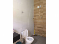 Casa c/ 126m² - Terreno c/ 881,75m² - Porto Nacional/TO — foto 5