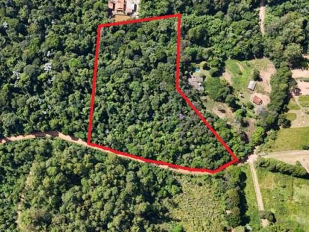 Área de 20.000 m² - Guacuri - Itupeva - SP