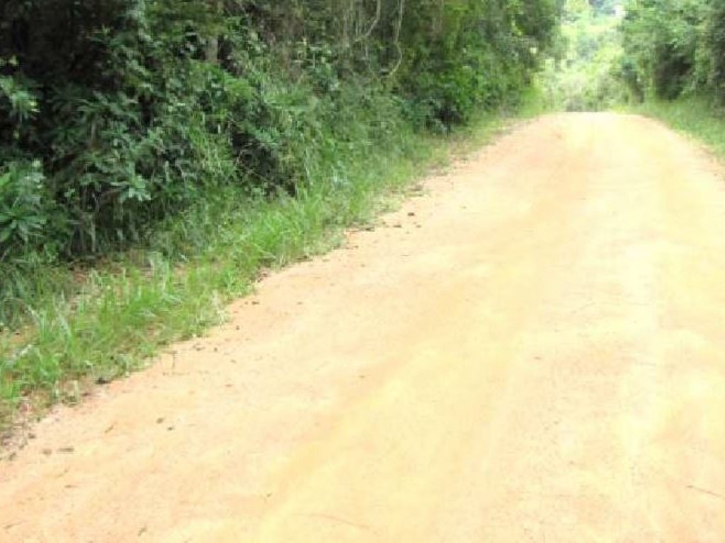 Área de 20.000 m² - Guacuri - Itupeva - SP — foto 3