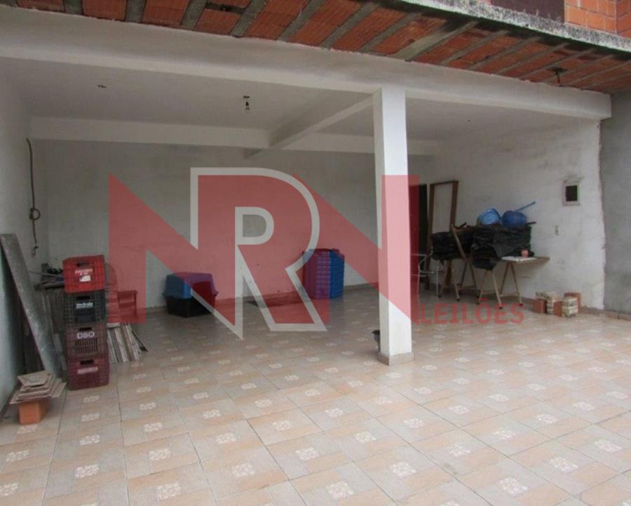 Casa | Bairro do Limão - São Paulo/SP Casa | Bairro do Limão - SP — foto 2