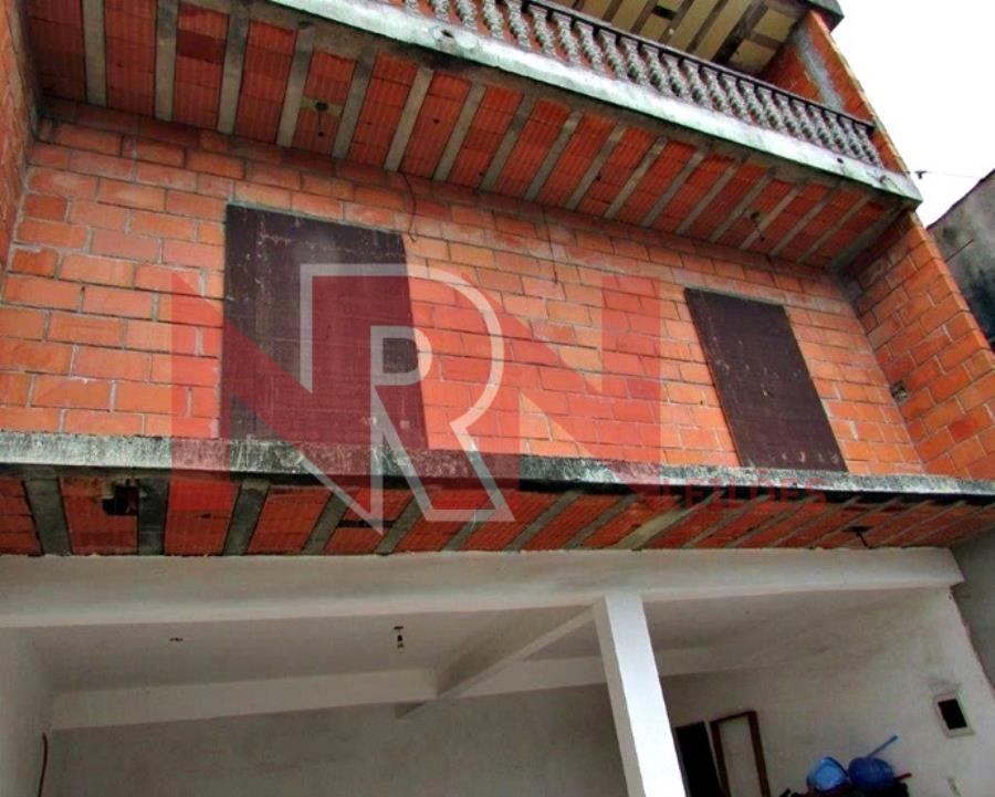 Casa | Bairro do Limão - São Paulo/SP Casa | Bairro do Limão - SP — foto 5