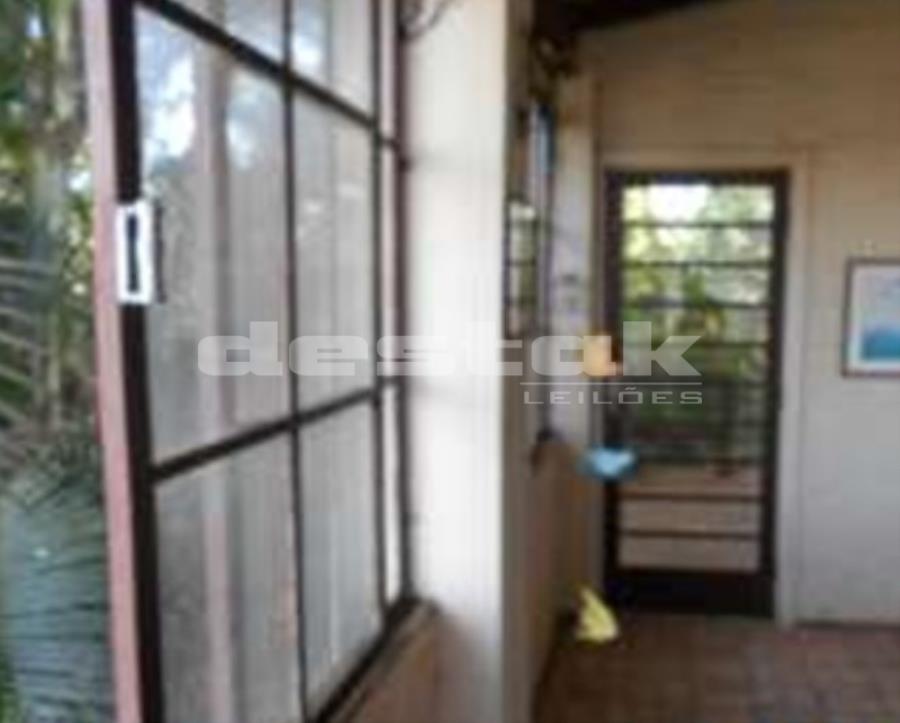 Casa em Campinas/SP — foto 2
