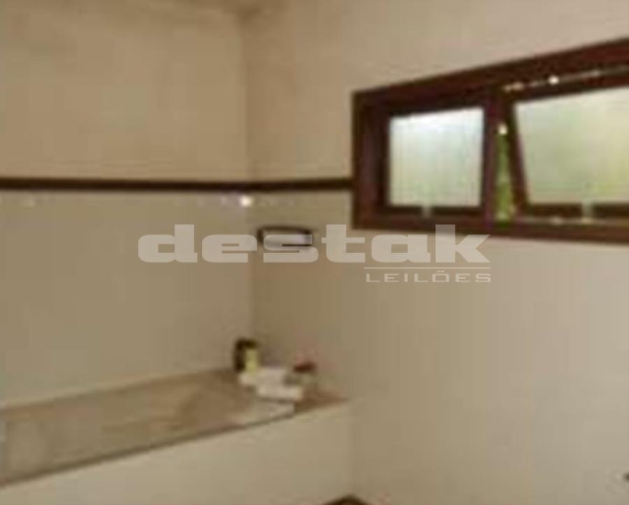Casa em Campinas/SP — foto 3