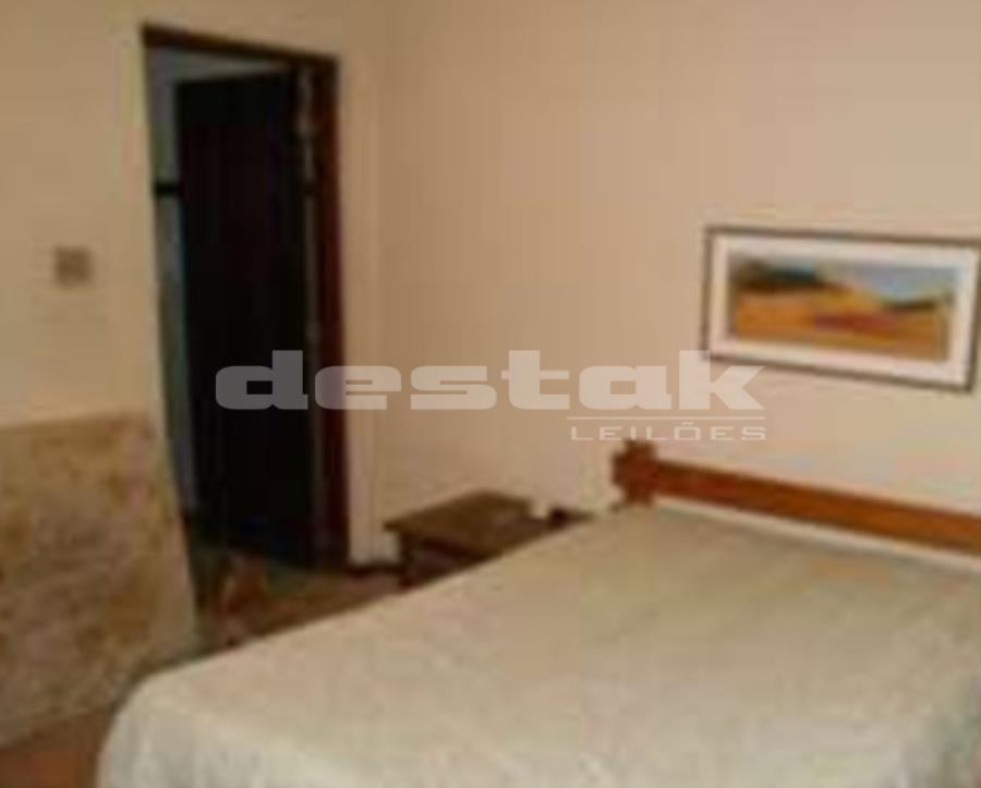Casa em Campinas/SP — foto 4