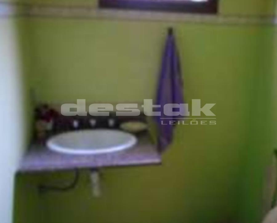 Casa em Campinas/SP — foto 5