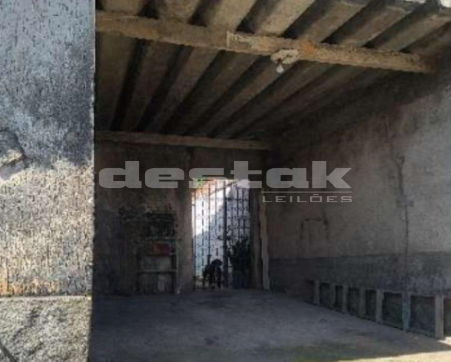 Casa no Jardim Icarai/SP — foto 3