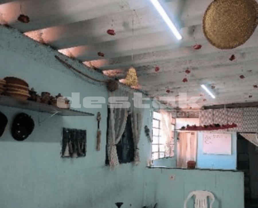 Casa no Jardim Icarai/SP — foto 4