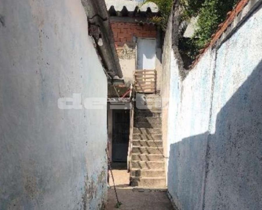 Casa no Jardim Icarai/SP — foto 5
